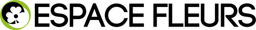 Espace Fleurs