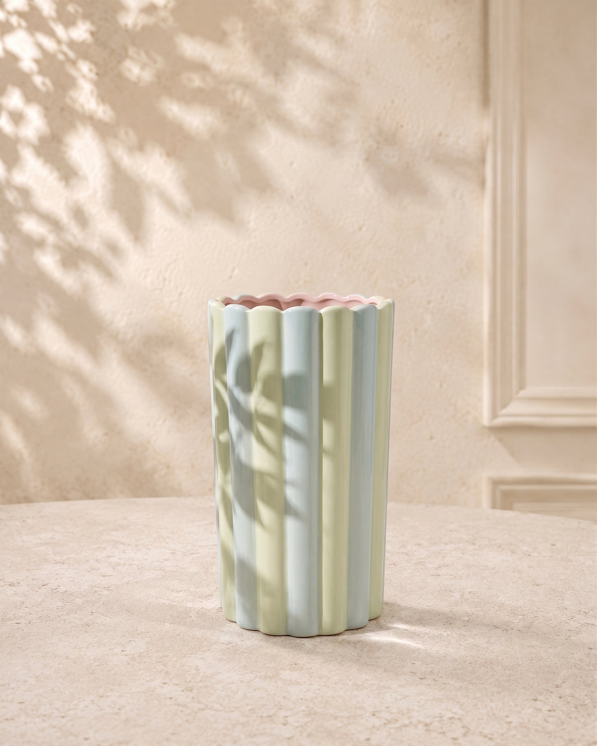 Vase Bliss
