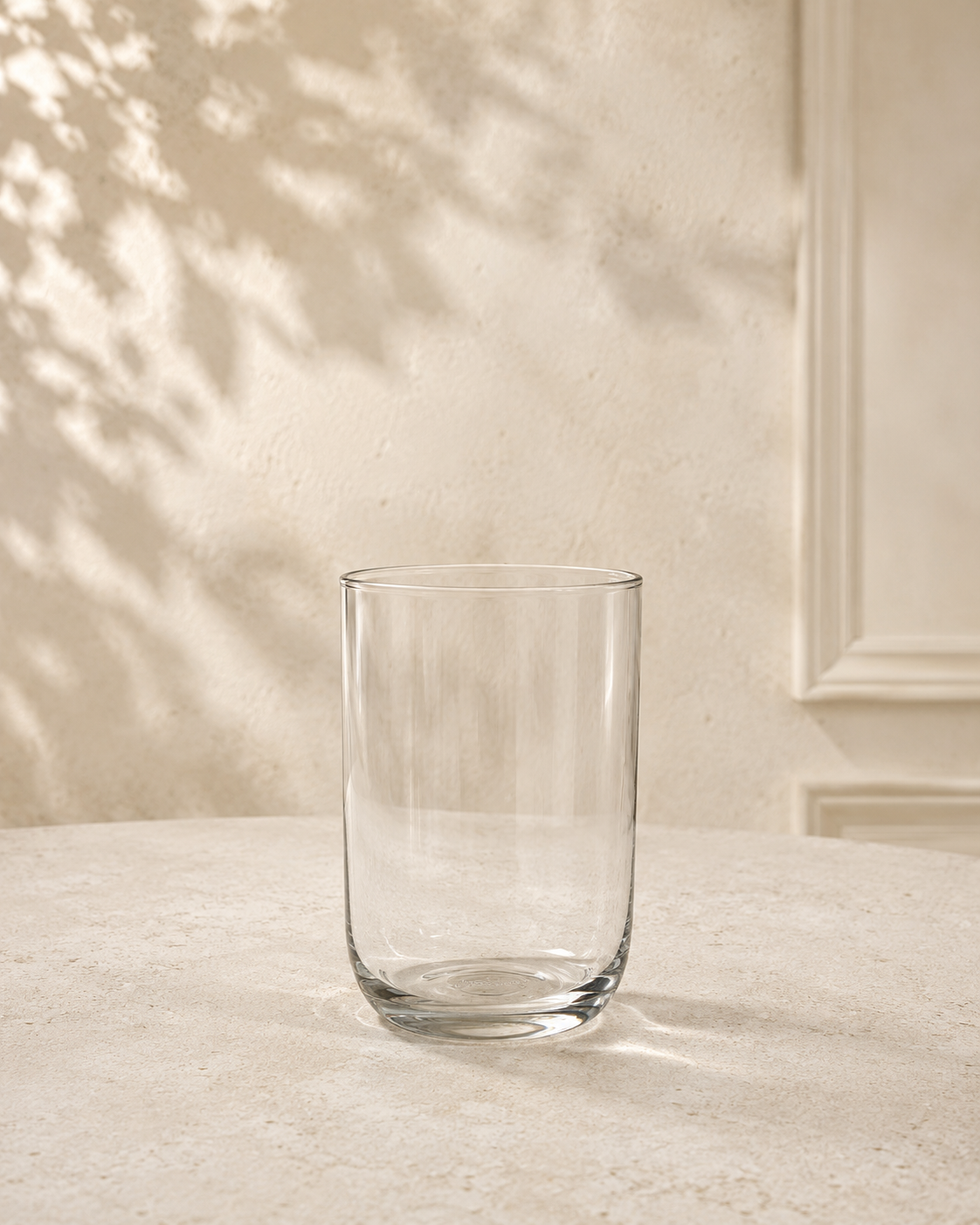 Vase Emilia